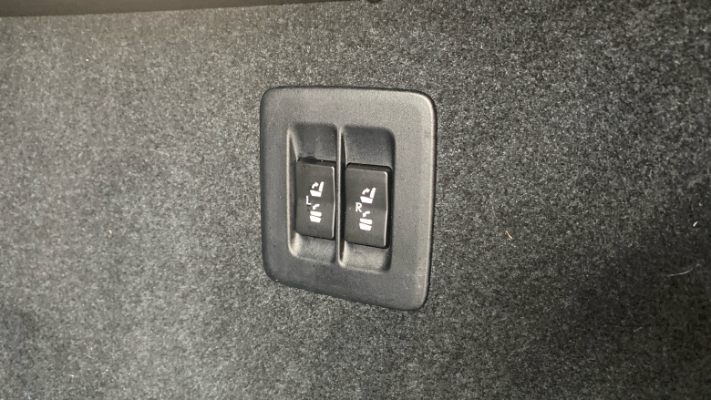 Lexus RX 450h 3.5 Takumi 5dr CVT Hybrid Estate